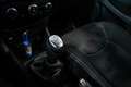 Renault Clio 1.5dCi Energy Business 55kW Blanco - thumbnail 25