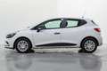 Renault Clio 1.5dCi Energy Business 55kW Blanco - thumbnail 8