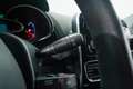 Renault Clio 1.5dCi Energy Business 55kW Blanco - thumbnail 21