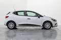 Renault Clio 1.5dCi Energy Business 55kW Blanco - thumbnail 7