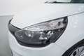 Renault Clio 1.5dCi Energy Business 55kW Blanco - thumbnail 10