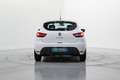 Renault Clio 1.5dCi Energy Business 55kW Blanco - thumbnail 4