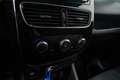 Renault Clio 1.5dCi Energy Business 55kW Blanco - thumbnail 26