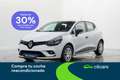 Renault Clio 1.5dCi Energy Business 55kW Blanco - thumbnail 1