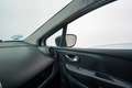 Renault Clio 1.5dCi Energy Business 55kW Blanco - thumbnail 28