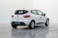 Renault Clio 1.5dCi Energy Business 55kW Blanco - thumbnail 6