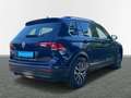 Volkswagen Tiguan Comfortline BMT/Start-Stopp Blauw - thumbnail 4