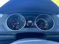 Volkswagen Tiguan Comfortline BMT/Start-Stopp Blauw - thumbnail 17