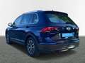 Volkswagen Tiguan Comfortline BMT/Start-Stopp Blauw - thumbnail 3