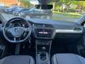Volkswagen Tiguan Comfortline BMT/Start-Stopp Blauw - thumbnail 11