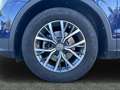 Volkswagen Tiguan Comfortline BMT/Start-Stopp Blauw - thumbnail 6