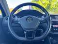Volkswagen Tiguan Comfortline BMT/Start-Stopp Blauw - thumbnail 16
