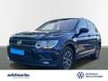 Volkswagen Tiguan Comfortline BMT/Start-Stopp Blauw - thumbnail 1