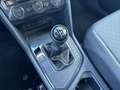 Volkswagen Tiguan Comfortline BMT/Start-Stopp Blauw - thumbnail 19