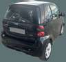 smart forTwo Fortwo II  1.0 mhd Pulse 71cv FL Nero - thumbnail 3