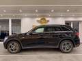 Mercedes-Benz GLC 400 d 4Matic AMG Burmester/Memory/Ahk/360* Noir - thumbnail 8