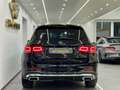 Mercedes-Benz GLC 400 d 4Matic AMG Burmester/Memory/Ahk/360* Noir - thumbnail 33