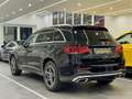 Mercedes-Benz GLC 400 d 4Matic AMG Burmester/Memory/Ahk/360* Noir - thumbnail 36
