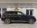 Mercedes-Benz GLC 400 d 4Matic AMG Burmester/Memory/Ahk/360* Noir - thumbnail 7