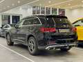 Mercedes-Benz GLC 400 d 4Matic AMG Burmester/Memory/Ahk/360* Noir - thumbnail 29