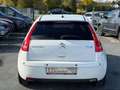 Citroen C4 Lim. Tonic/KLIMAAUTOMATIK Weiß - thumbnail 7
