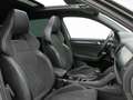 Skoda Kodiaq 2.0TDI AB tech Sportline 4x4 DSG 147kW Gris - thumbnail 8