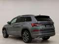 Skoda Kodiaq 2.0TDI AB tech Sportline 4x4 DSG 147kW Gris - thumbnail 20