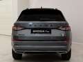 Skoda Kodiaq 2.0TDI AB tech Sportline 4x4 DSG 147kW Gris - thumbnail 21