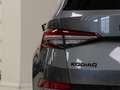 Skoda Kodiaq 2.0TDI AB tech Sportline 4x4 DSG 147kW Gris - thumbnail 22