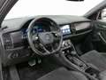 Skoda Kodiaq 2.0TDI AB tech Sportline 4x4 DSG 147kW Gris - thumbnail 13