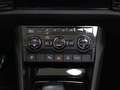 Skoda Kodiaq 2.0TDI AB tech Sportline 4x4 DSG 147kW Gris - thumbnail 17