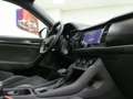 Skoda Kodiaq 2.0TDI AB tech Sportline 4x4 DSG 147kW Gris - thumbnail 7