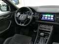 Skoda Kodiaq 2.0TDI AB tech Sportline 4x4 DSG 147kW Gris - thumbnail 18