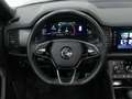 Skoda Kodiaq 2.0TDI AB tech Sportline 4x4 DSG 147kW Gris - thumbnail 19