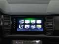 Skoda Kodiaq 2.0TDI AB tech Sportline 4x4 DSG 147kW Gris - thumbnail 16