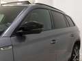 Skoda Kodiaq 2.0TDI AB tech Sportline 4x4 DSG 147kW Gris - thumbnail 4