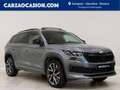 Skoda Kodiaq 2.0TDI AB tech Sportline 4x4 DSG 147kW Gris - thumbnail 1