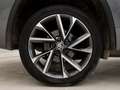 Skoda Kodiaq 2.0TDI AB tech Sportline 4x4 DSG 147kW Gris - thumbnail 5