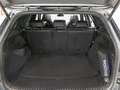 Skoda Kodiaq 2.0TDI AB tech Sportline 4x4 DSG 147kW Gris - thumbnail 24