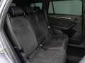 Skoda Kodiaq 2.0TDI AB tech Sportline 4x4 DSG 147kW Gris - thumbnail 9