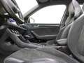 Skoda Kodiaq 2.0TDI AB tech Sportline 4x4 DSG 147kW Gris - thumbnail 12