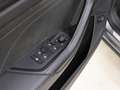 Skoda Kodiaq 2.0TDI AB tech Sportline 4x4 DSG 147kW Gris - thumbnail 14