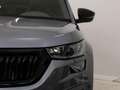 Skoda Kodiaq 2.0TDI AB tech Sportline 4x4 DSG 147kW Gris - thumbnail 3