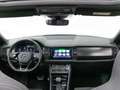 Skoda Kodiaq 2.0TDI AB tech Sportline 4x4 DSG 147kW Gris - thumbnail 15