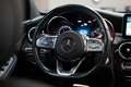 Mercedes-Benz C 300 T AMG-LINE *LED*NAVI*LEDER*KAMERA*NIGHT* Gris - thumbnail 14