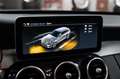 Mercedes-Benz C 300 T AMG-LINE *LED*NAVI*LEDER*KAMERA*NIGHT* Grau - thumbnail 24