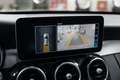 Mercedes-Benz C 300 T AMG-LINE *LED*NAVI*LEDER*KAMERA*NIGHT* Gris - thumbnail 16