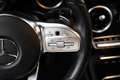 Mercedes-Benz C 300 T AMG-LINE *LED*NAVI*LEDER*KAMERA*NIGHT* Grau - thumbnail 19
