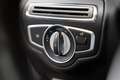 Mercedes-Benz C 300 T AMG-LINE *LED*NAVI*LEDER*KAMERA*NIGHT* Grau - thumbnail 22