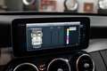 Mercedes-Benz C 300 T AMG-LINE *LED*NAVI*LEDER*KAMERA*NIGHT* Grau - thumbnail 23